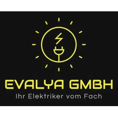 Firmenlogo von Evalya GmbH