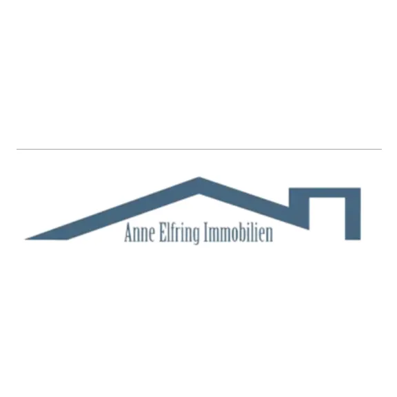 Firmenlogo von Anne Elfring Immobilien