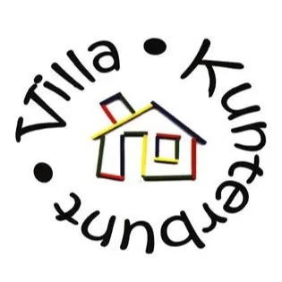 Firmenlogo von Villa Kunterbunt