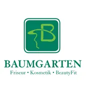 Firmenlogo von Friseur & Kosmetik Baumgarten