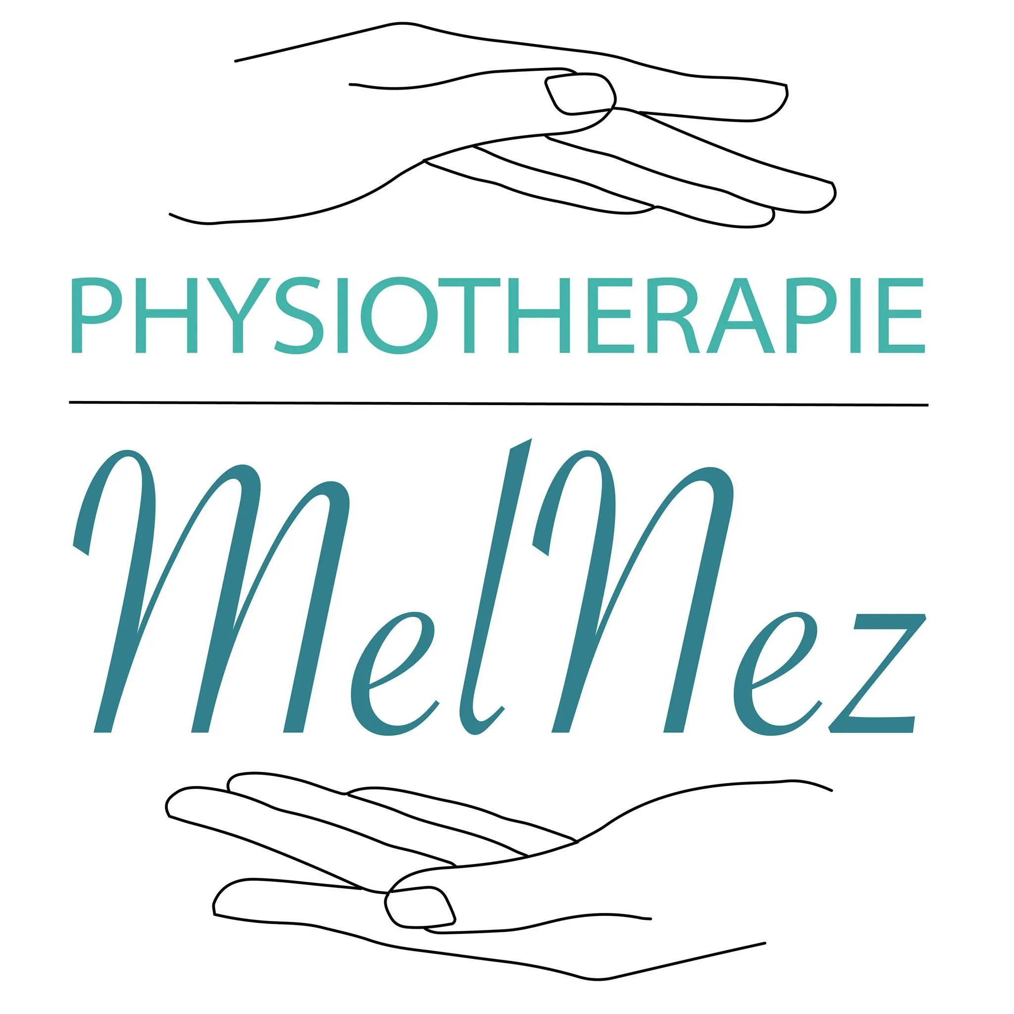 Firmenlogo von Physiotherapie MelNez