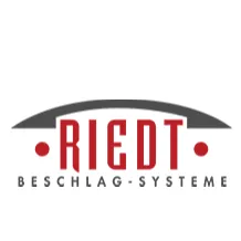 Firmenlogo von Riedt GmbH Zweigstelle Talheim