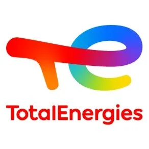 Firmenlogo von TOTAL - - Tankstelle mit Bistro und Gaszentrum