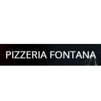 Firmenlogo von Ristorante und Pizzeria Fontana