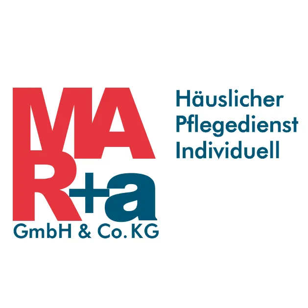 Firmenlogo von Häuslicher Pflegedienst Individuell MARA GmbH& Co. KG