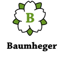 Firmenlogo von Michael Jilg Baumheger