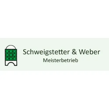 Firmenlogo von Schweigstetter & Weber