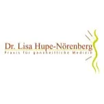 Firmenlogo von Dr. Lisa Hupe-Nörenberg - - Fachärztin für Allgemeinmedizin