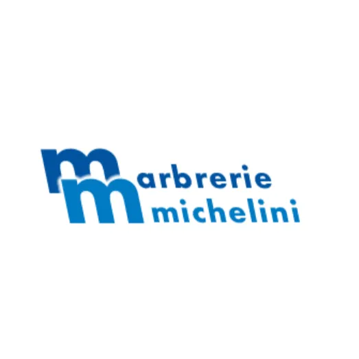 Firmenlogo von Marbrerie Michelini
