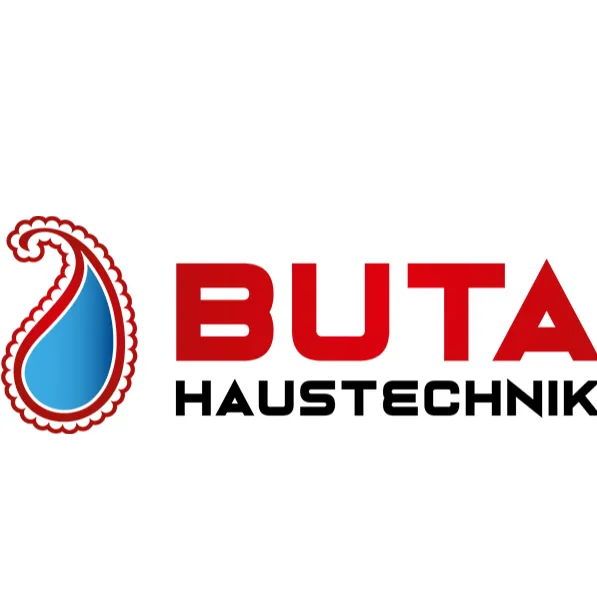 Firmenlogo von Buta Haustechnik