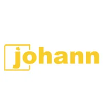 Firmenlogo von Manfred Johann GmbH