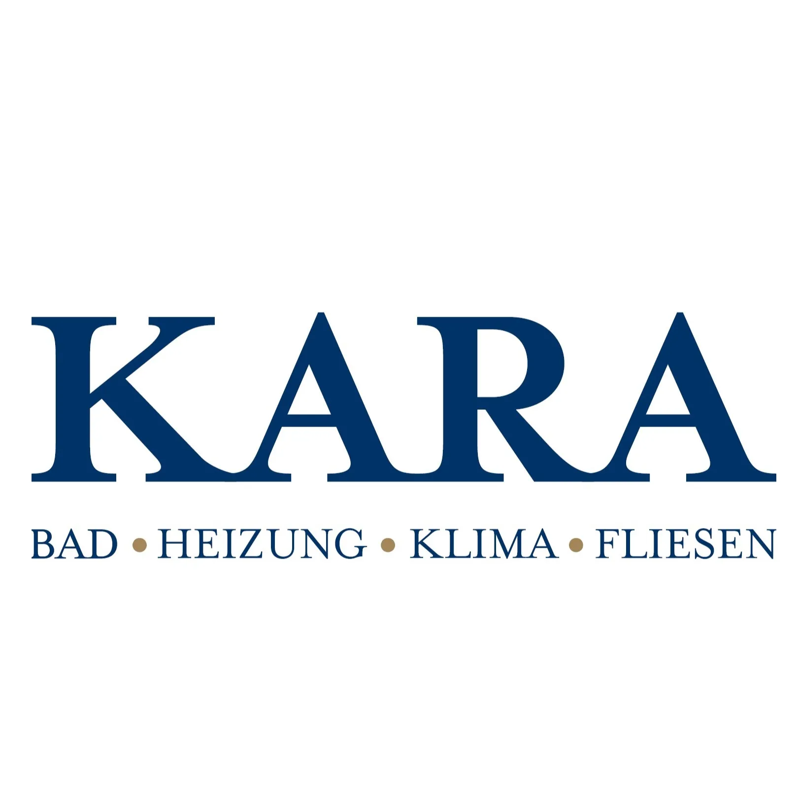 Firmenlogo von Kara Service GmbH