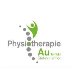 Firmenlogo von Physiotherapie Au GmbH