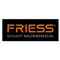 Firmenlogo von Friess-Techno-Profi GmbH