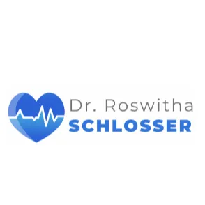 Firmenlogo von Kardiologie Dr. Roswitha Schlosser