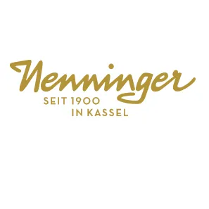 Firmenlogo von Café Nenninger - - Carsten Lehmann e.K.