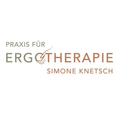 Firmenlogo von Praxis für Ergotherapie Simone Knetsch