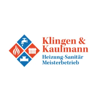 Firmenlogo von Klingen und Kaulmann GbR