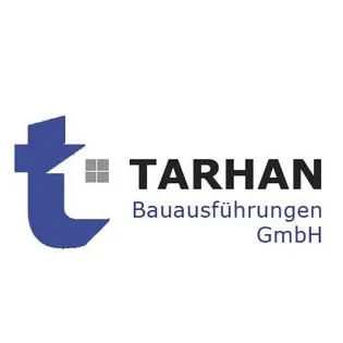 Firmenlogo von TARHAN Bauausführungen GmbH