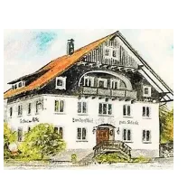 Firmenlogo von Landgasthof Rössle
