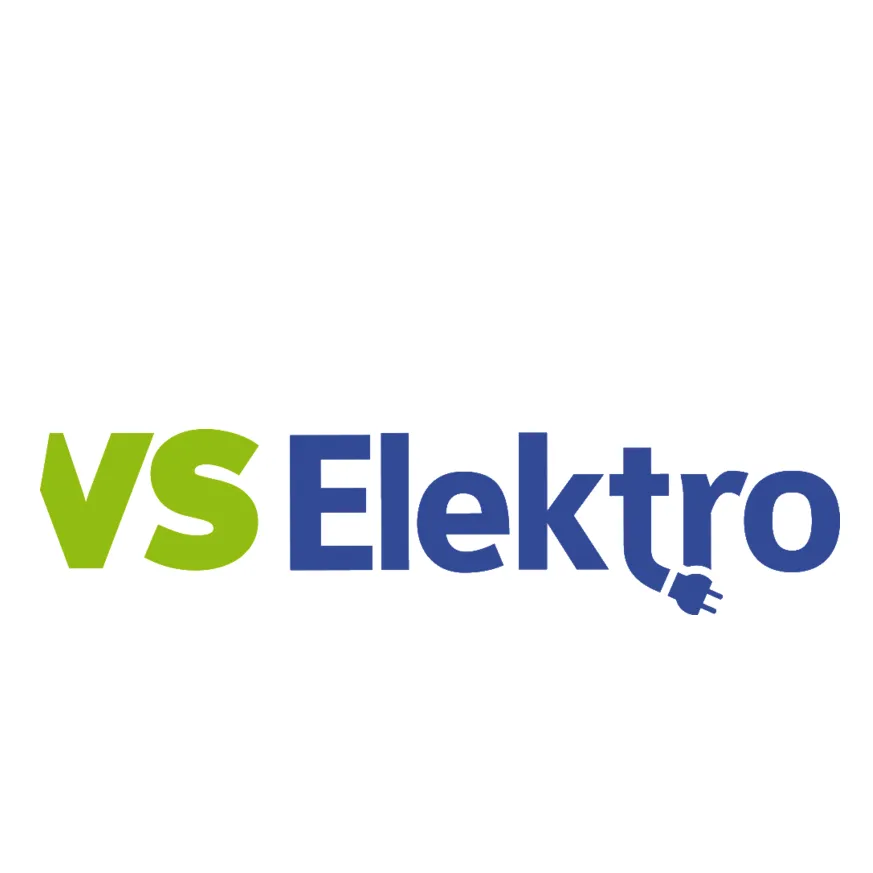 Firmenlogo von VS Elektro