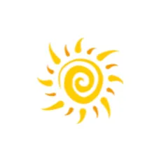 Firmenlogo von Heilpraktikerin für Psychotherapie - - Andrea Kuner