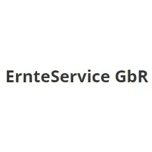 Firmenlogo von Ernte Service Klaus Purschke