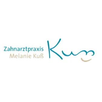Firmenlogo von Zahnarztpraxis Melanie Kuß