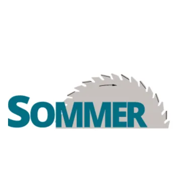 Firmenlogo von Sommer GmbH