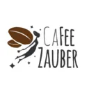 Firmenlogo von CaFee Zauber