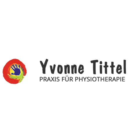 Firmenlogo von Physiotherapie Yvonne Tittel