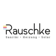 Firmenlogo von Rauschke GmbH