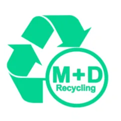 Firmenlogo von Mäusgeier & Döring KG
