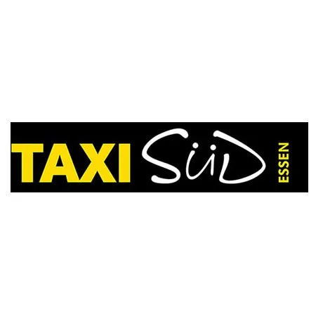 Firmenlogo von Taxi Süd GbR